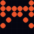 45.95.13.203