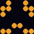 45.95.13.205