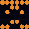 45.95.13.206