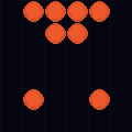 45.95.13.209