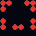 45.95.13.21