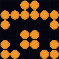 45.95.13.210