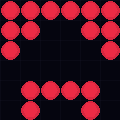 45.95.13.211