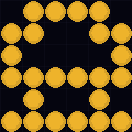 45.95.13.213