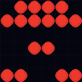 45.95.13.218
