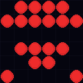 45.95.13.219