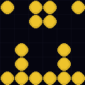 45.95.13.22