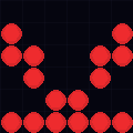 45.95.13.222