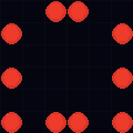 45.95.13.225
