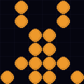 45.95.13.226