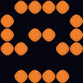 45.95.13.229