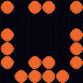 45.95.13.23