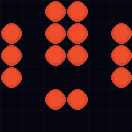 45.95.13.232