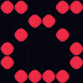 45.95.13.236
