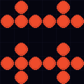 45.95.13.237