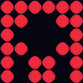 45.95.13.238