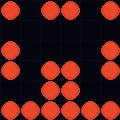 45.95.13.239