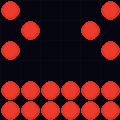 45.95.13.241