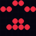 45.95.13.243