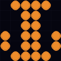 45.95.13.246