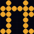 45.95.13.25