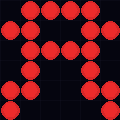 45.95.13.250