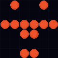 45.95.13.251