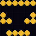 45.95.13.252
