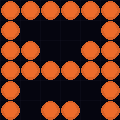 45.95.13.253