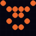 45.95.13.255