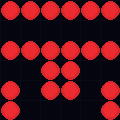 45.95.13.26