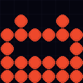 45.95.13.30