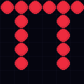 45.95.13.32