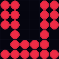 45.95.13.34