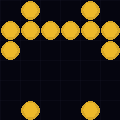 45.95.13.39