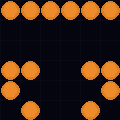 45.95.13.42