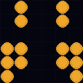 45.95.13.45