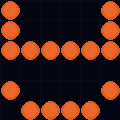 45.95.13.46