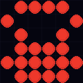 45.95.13.48