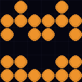 45.95.13.52
