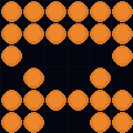 45.95.13.57
