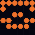 45.95.13.63