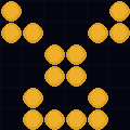 45.95.13.65
