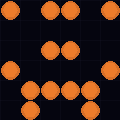 45.95.13.68