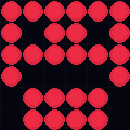 45.95.13.71