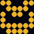 45.95.13.73