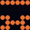 45.95.13.75