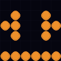 45.95.13.79