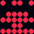 45.95.13.80