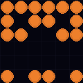 45.95.13.81